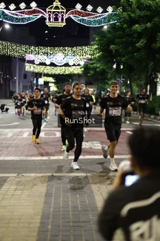 Runner Photo 4278575