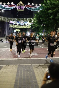 Runner Photo 4278577