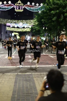 Runner Photo 4278580