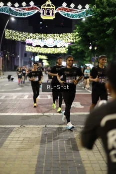 Runner Photo 4278581