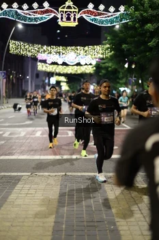 Runner Photo 4278588