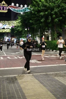 Runner Photo 4278594