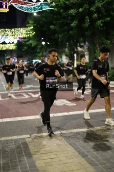 Runner Photo 4278617
