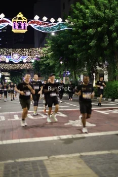 Runner Photo 4278619