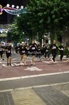 Runner Photo 4278644