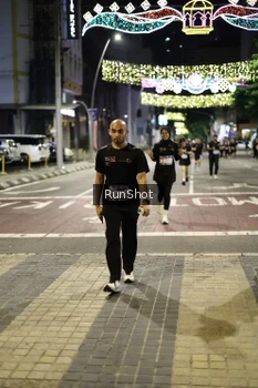 Runner Photo 4278658