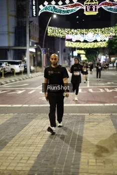 Runner Photo 4278660