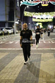 Runner Photo 4278666