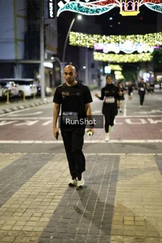 Runner Photo 4278668