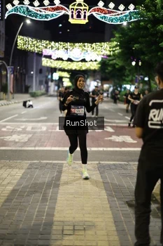 Runner Photo 4278669