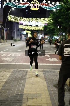Runner Photo 4278671
