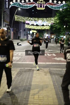 Runner Photo 4278675