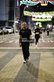 Runner Photo 4278676