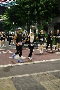 Runner Photo 4278677
