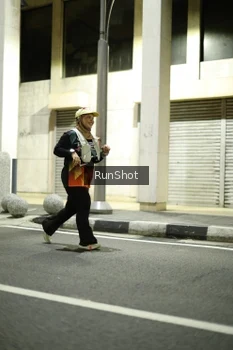 Runner Photo 4281162