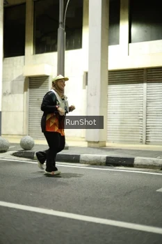 Runner Photo 4281168