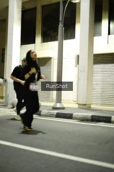 Runner Photo 4281169