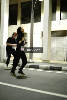Runner Photo 4281172