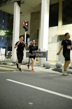 Runner Photo 4281254
