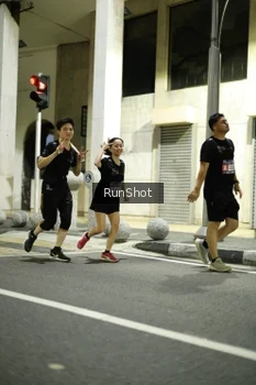 Runner Photo 4281256