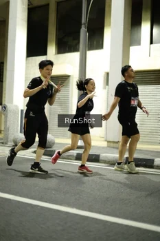 Runner Photo 4281263
