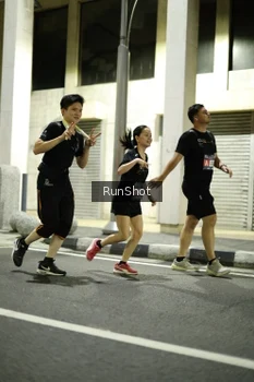 Runner Photo 4281264