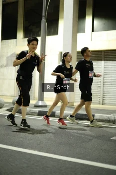 Runner Photo 4281266