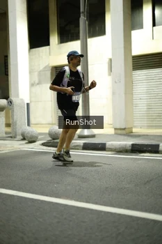 Runner Photo 4281270