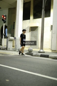 Runner Photo 4281279