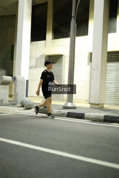 Runner Photo 4281283