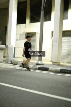 Runner Photo 4281285
