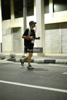 Runner Photo 4281291
