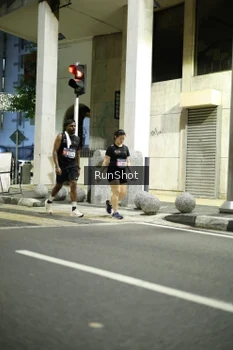 Runner Photo 4281294
