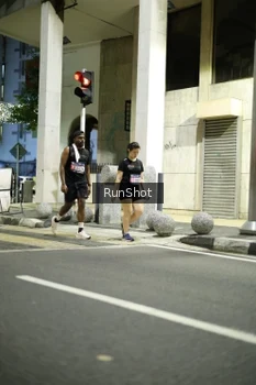 Runner Photo 4281295