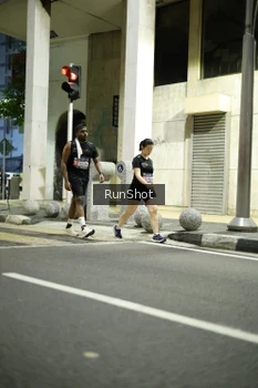 Runner Photo 4281296