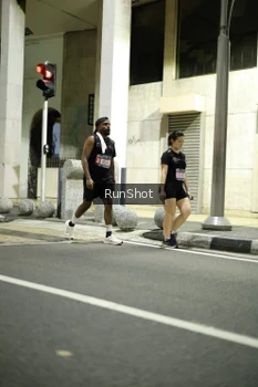 Runner Photo 4281300