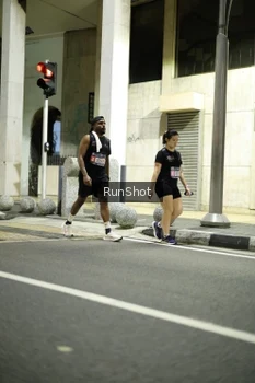Runner Photo 4281310