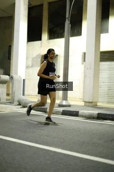 Runner Photo 4281324