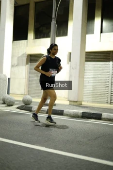 Runner Photo 4281328
