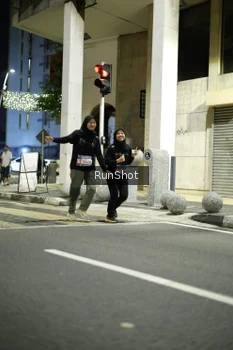 Runner Photo 4281329