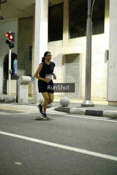 Runner Photo 4281330