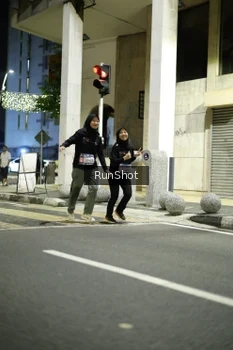 Runner Photo 4281331