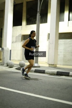 Runner Photo 4281334