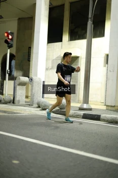 Runner Photo 4281466