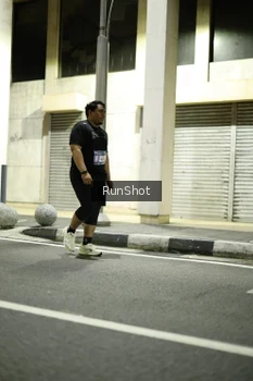 Runner Photo 4281477