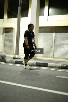 Runner Photo 4281482