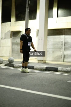 Runner Photo 4281486