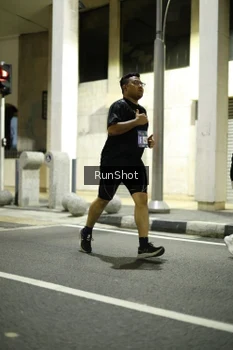 Runner Photo 4281488