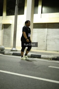 Runner Photo 4281490