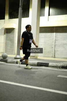 Runner Photo 4281496